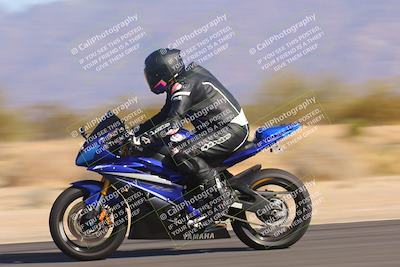 media/Feb-05-2023-SoCal Trackdays (Sun) [[b2340e6653]]/Short Straight Pans (150pm)/